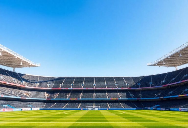 1216x832 02 17 45 34 274022319