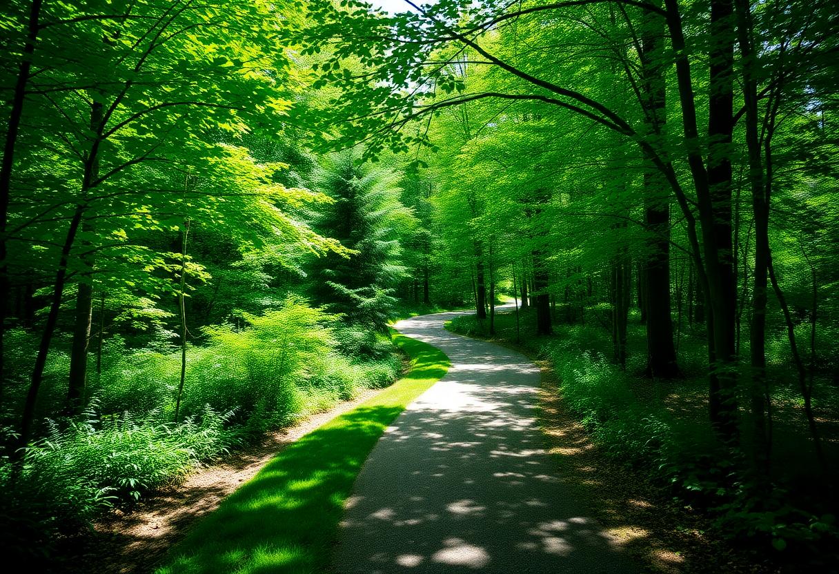 1216x832 02 18 00 30 949681049