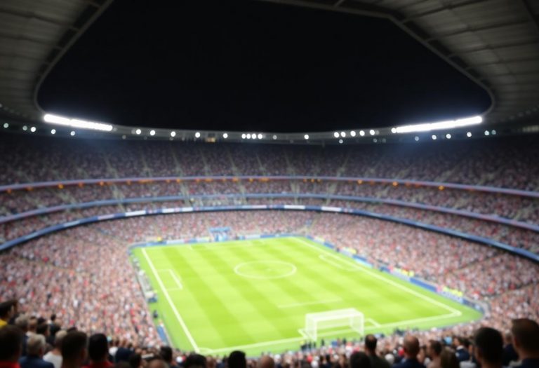 1216x832 02 18 30 37 812324442