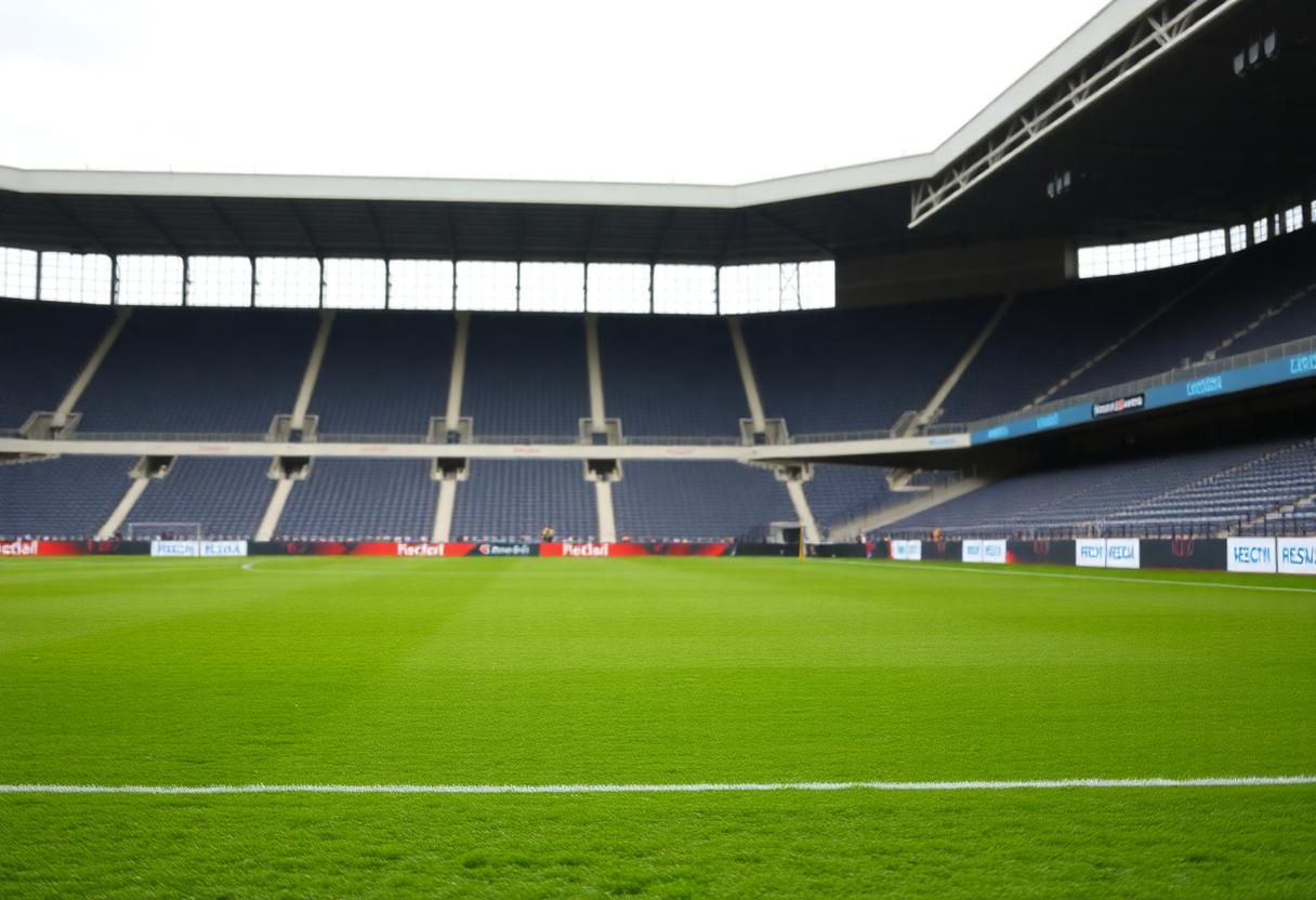 1216x832 02 18 45 30 799984860