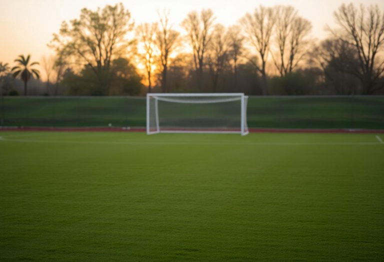 1216x832 02 19 15 31 28210839