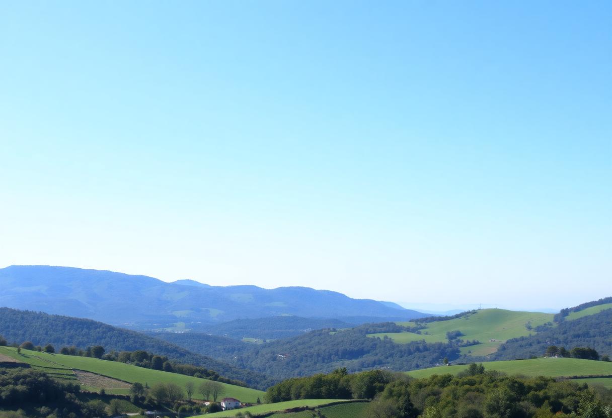 1216x832 02 20 00 41 22780661