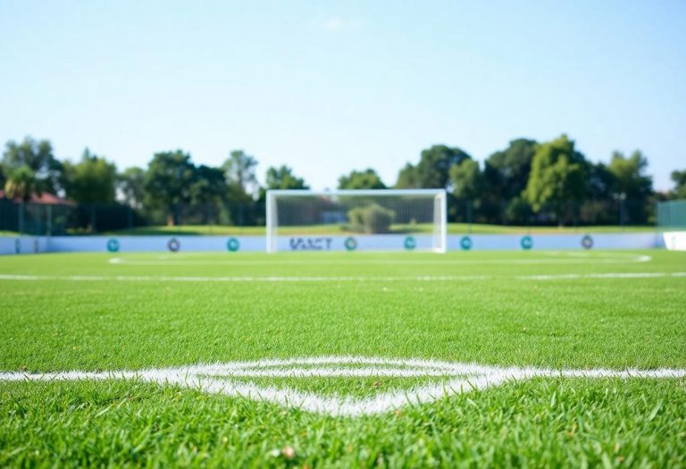 1216x832 02 20 15 36 562797182