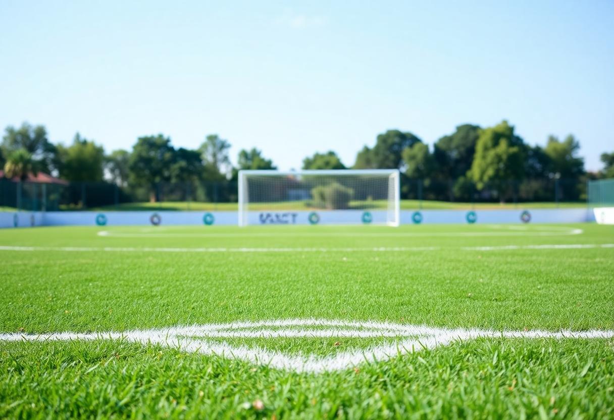 1216x832 02 20 15 36 562797182