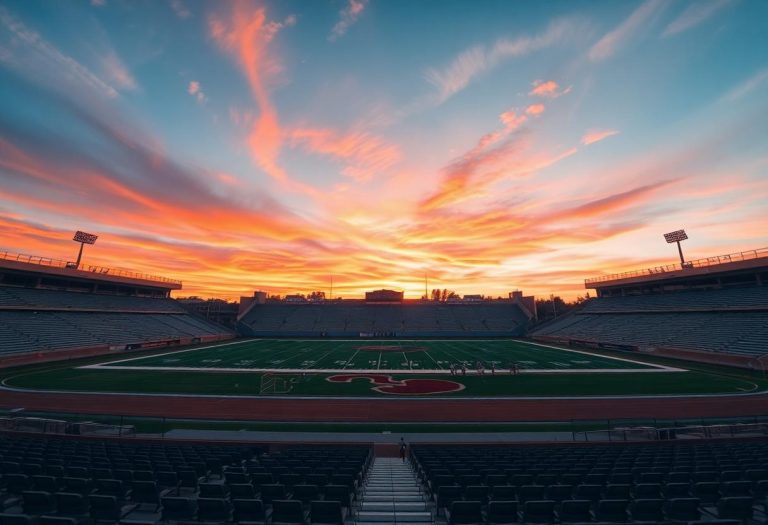 1216x832 02 23 30 27 953256871