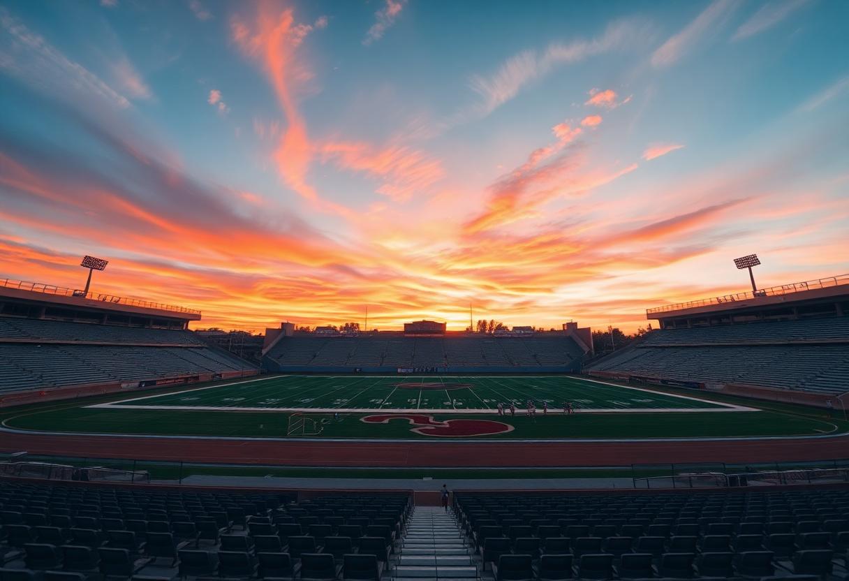 1216x832 02 23 30 27 953256871