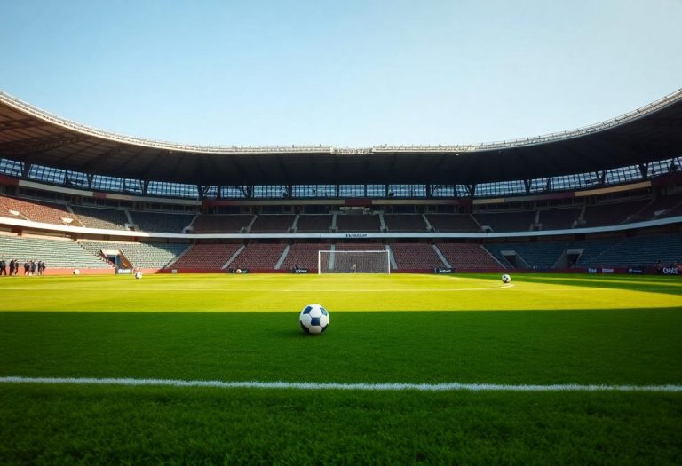 1216x832 02 23 45 25 227955051