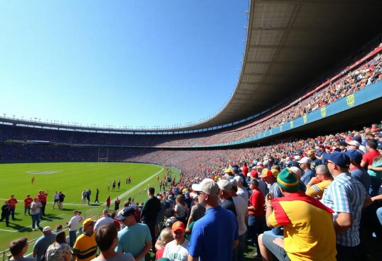 1216x832 03 07 15 32 255763069