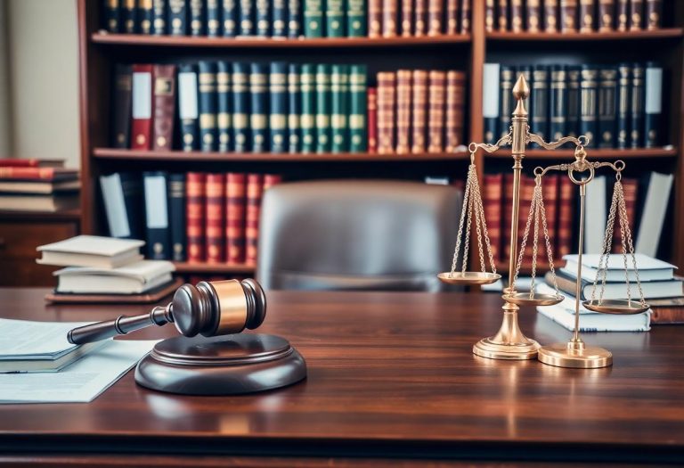 1216x832 03 07 30 32 588042040