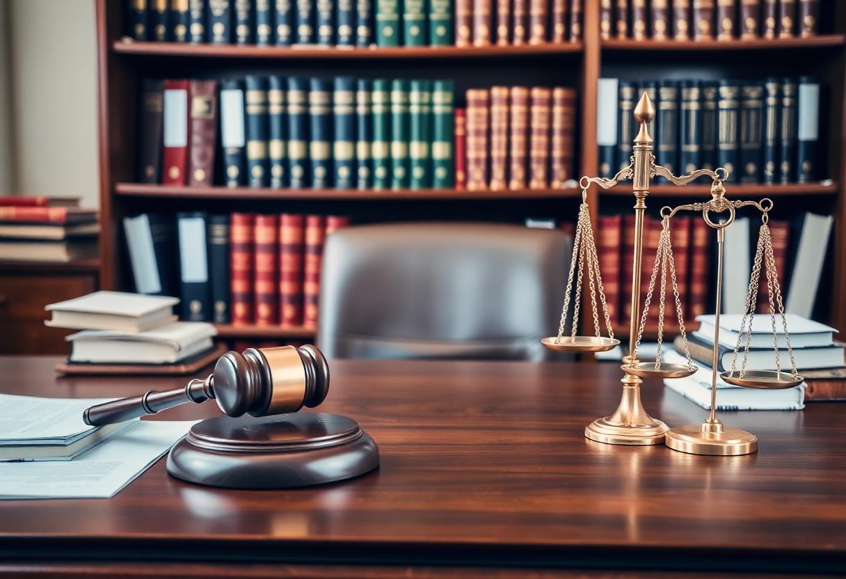 1216x832 03 07 30 32 588042040