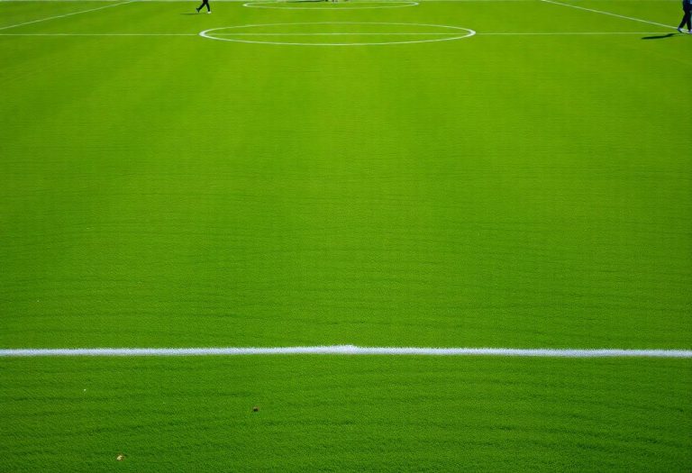 1216x832 03 07 45 40 218495742