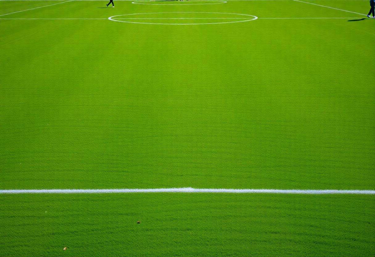 1216x832 03 07 45 40 218495742