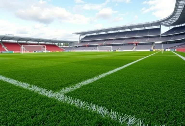 1216x832 03 09 45 27 485645085