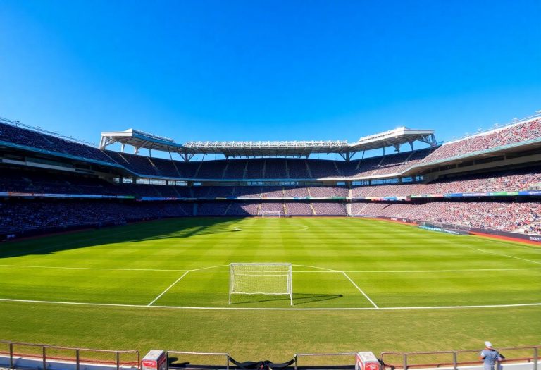 1216x832 03 10 15 35 827285017