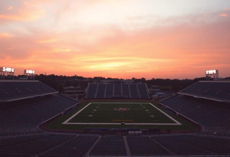 1216x832 03 11 15 35 458866502