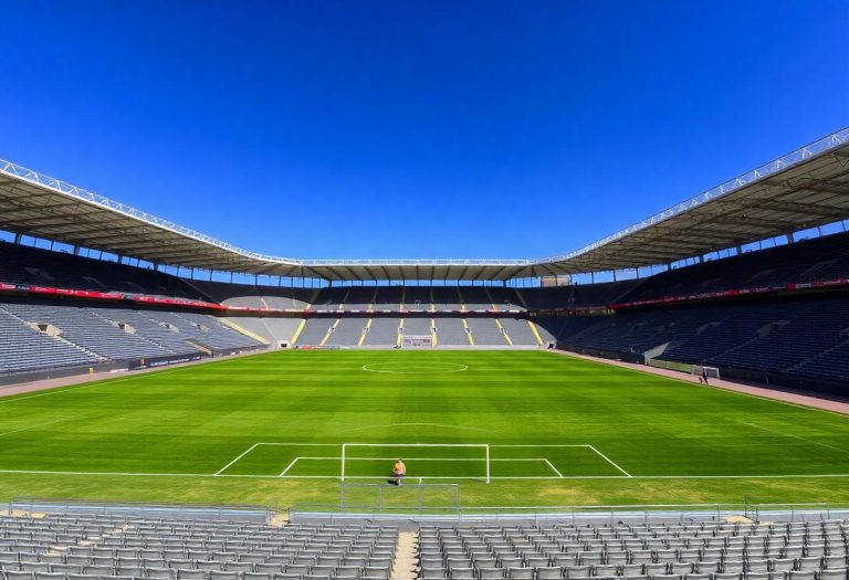 1216x832 03 11 30 41 281196601