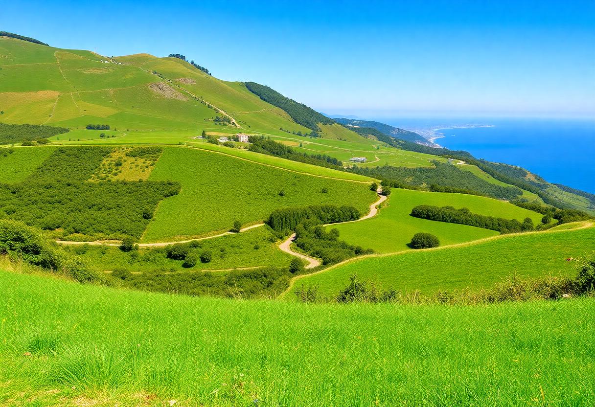 1216x832 03 12 00 33 705671646