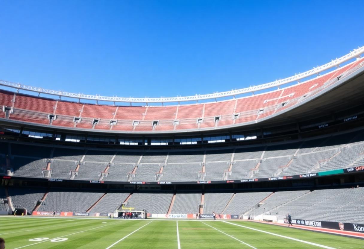 1216x832 03 12 15 34 514844180