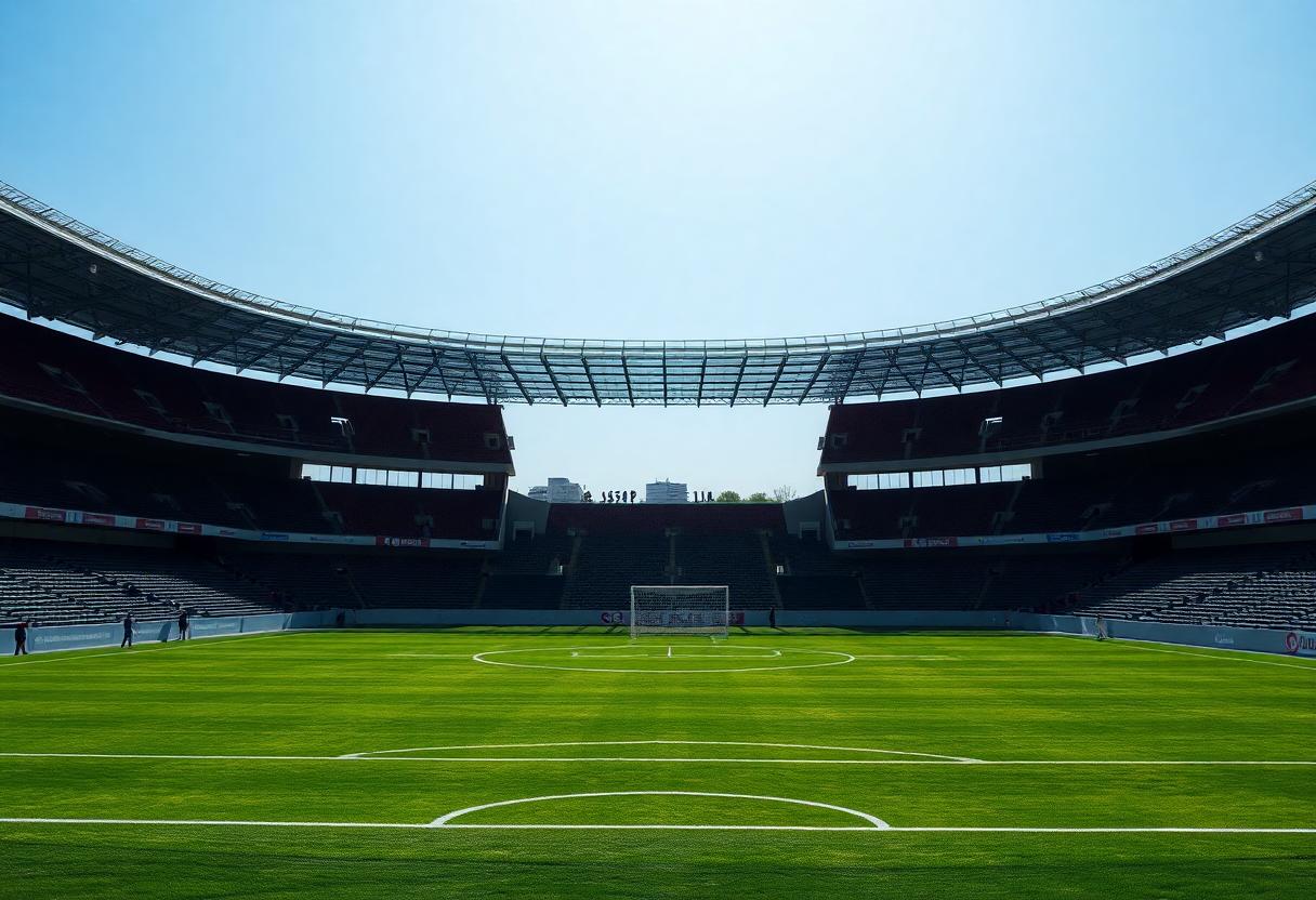 1216x832 03 13 00 35 754599689