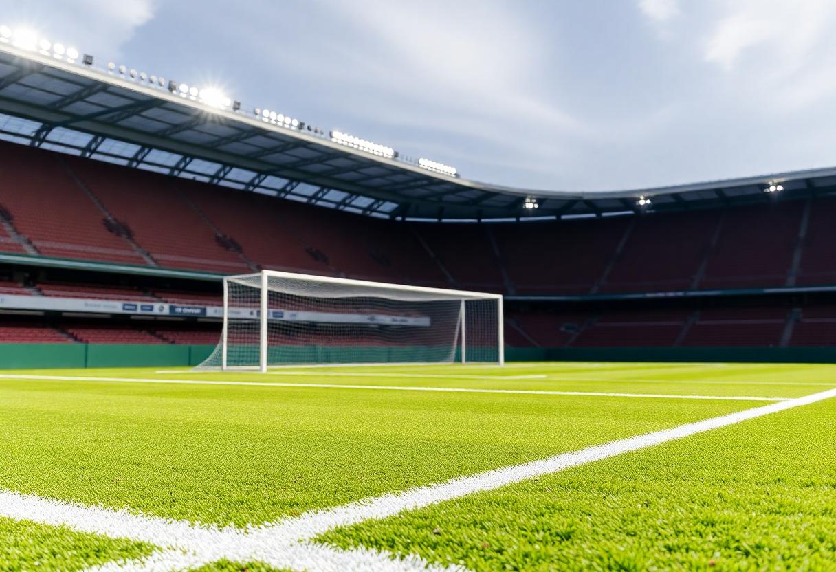 1216x832 03 13 15 45 794036523