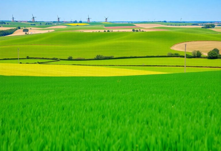 1216x832 03 13 30 34 914433943