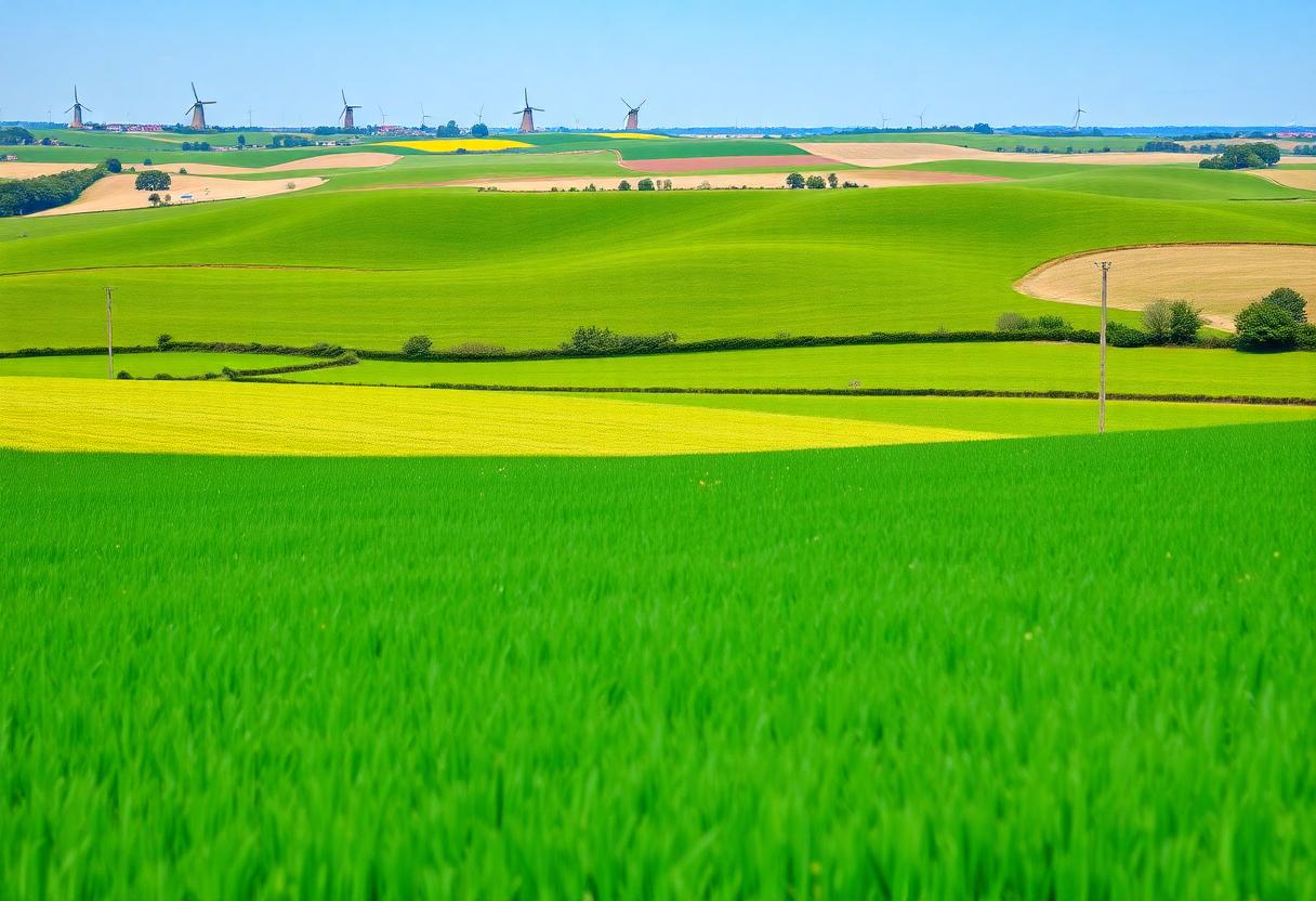 1216x832 03 13 30 34 914433943