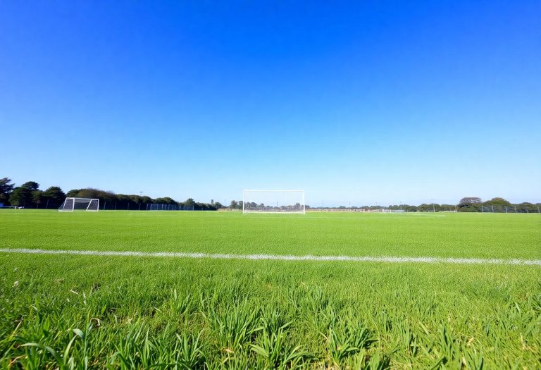 1216x832 03 13 45 31 84804724