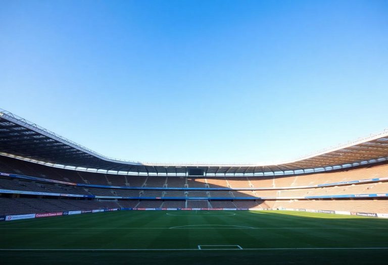 1216x832 03 14 00 35 444050663