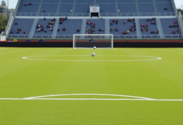 1216x832 03 14 30 32 656602736