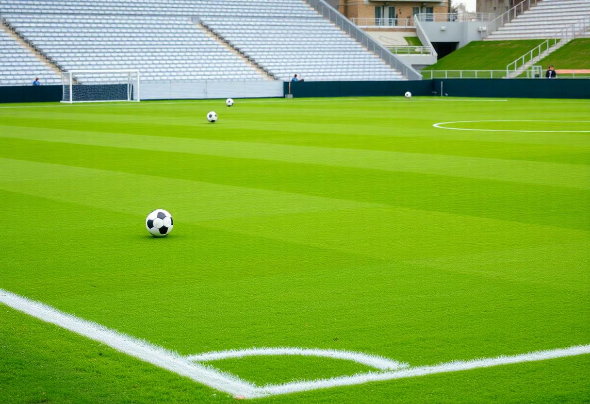 1216x832 03 14 45 24 364259145