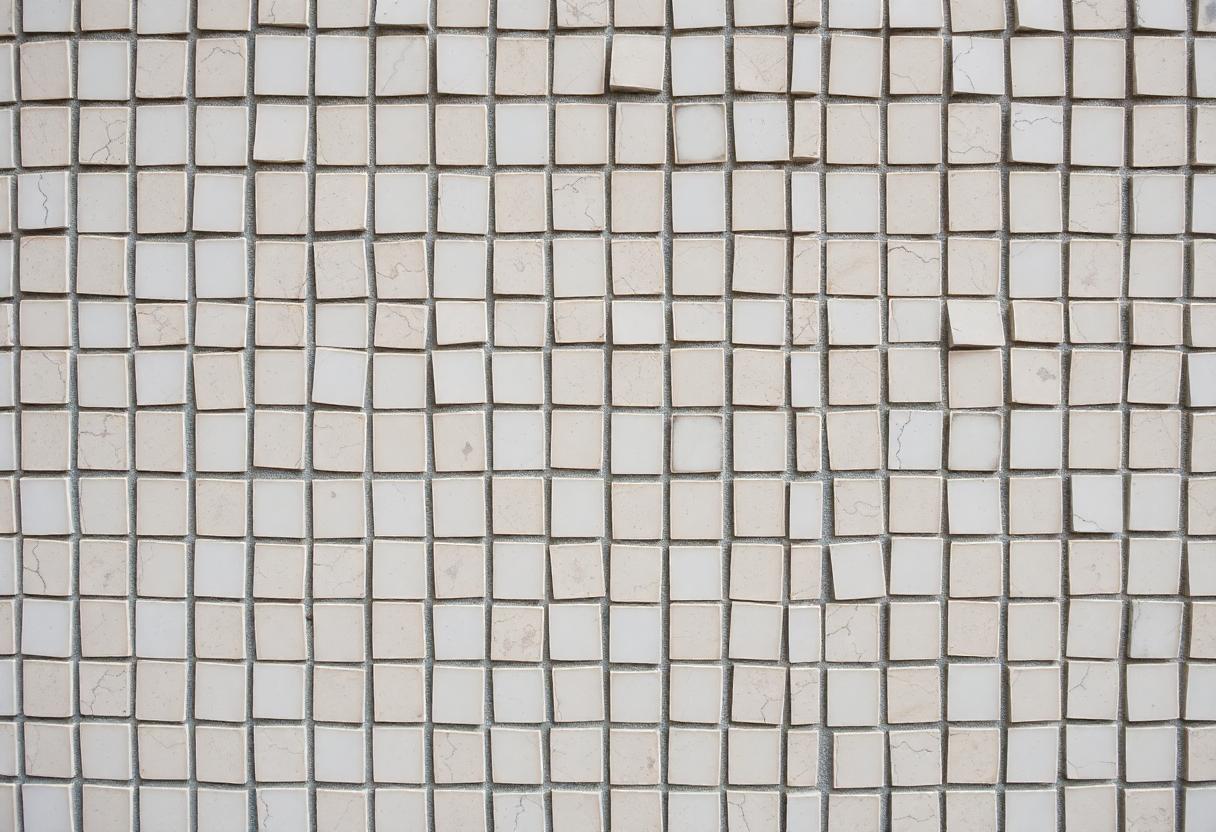 1216x832 03 15 00 36 591601257