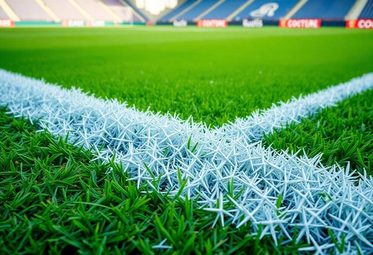 1216x832 03 15 15 34 208011841