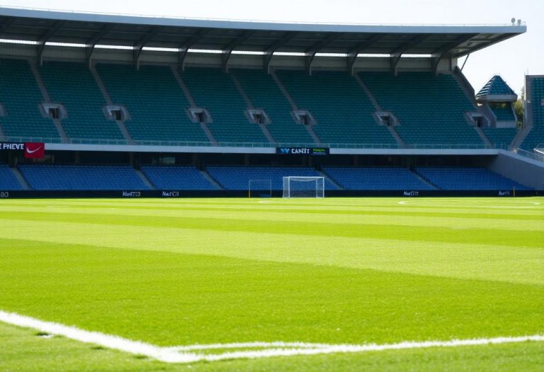 1216x832 03 15 30 30 84257054