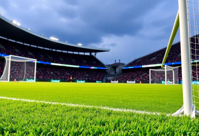 1216x832 03 15 45 34 257895361