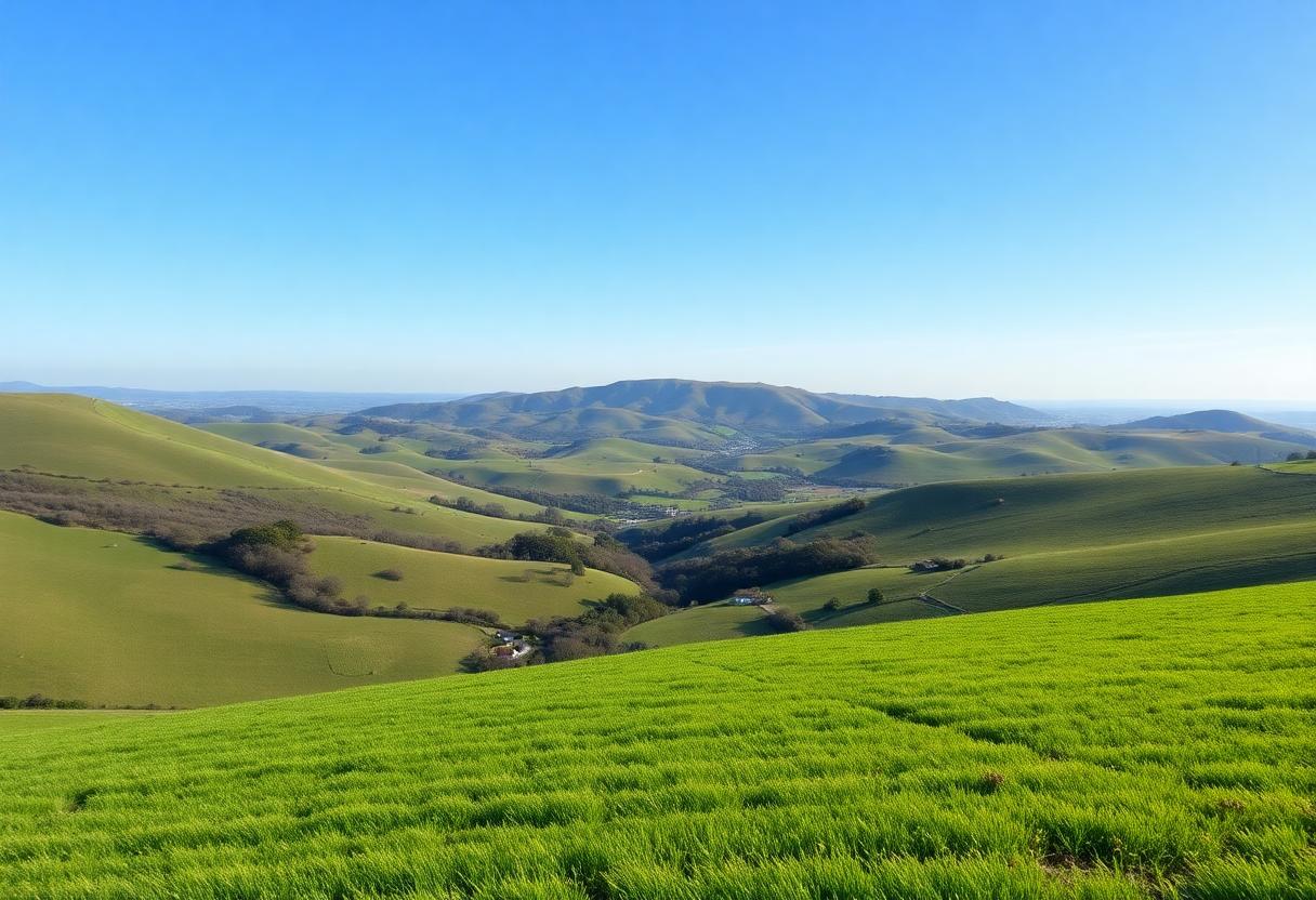 1216x832 03 16 00 43 771090675