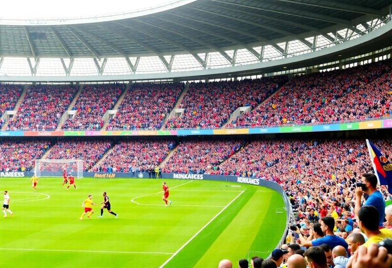 1216x832 03 16 15 52 396444340