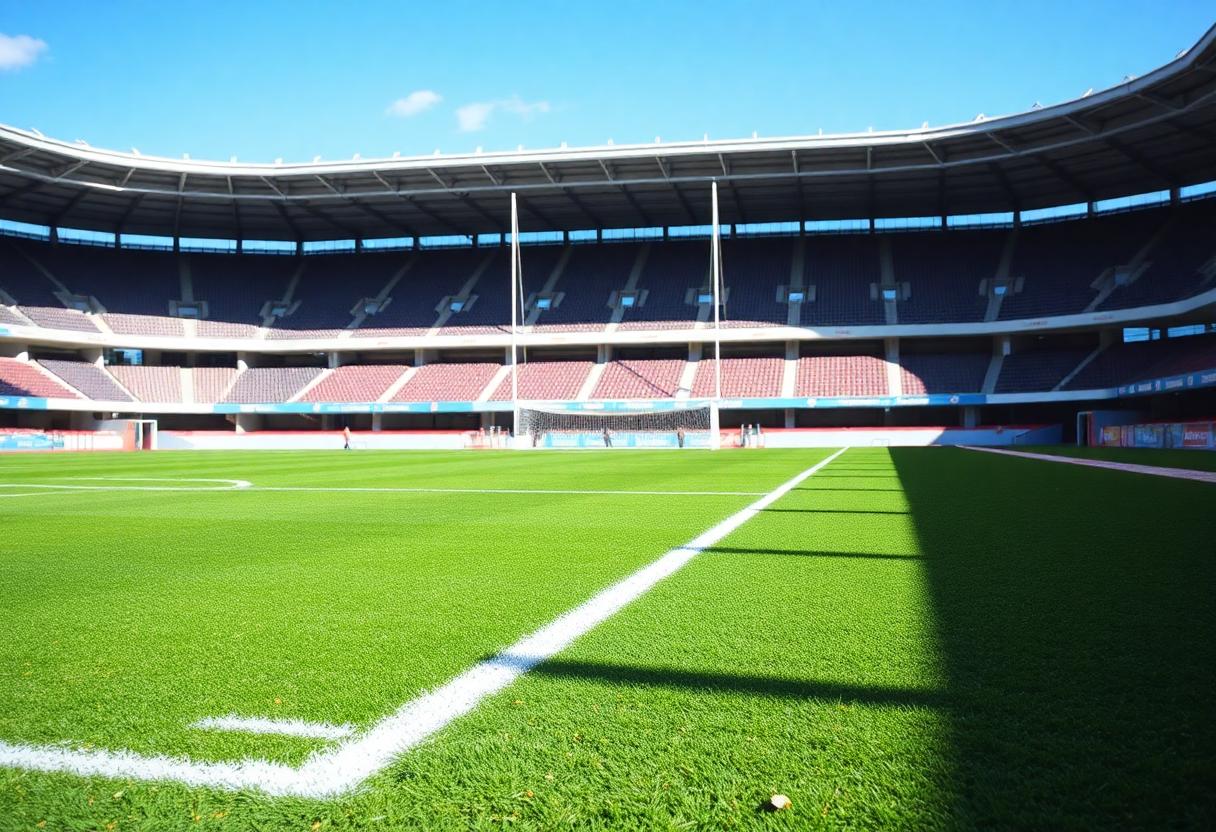 1216x832 03 16 30 32 683222886