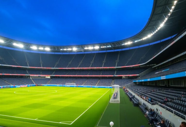 1216x832 03 16 45 35 941251931