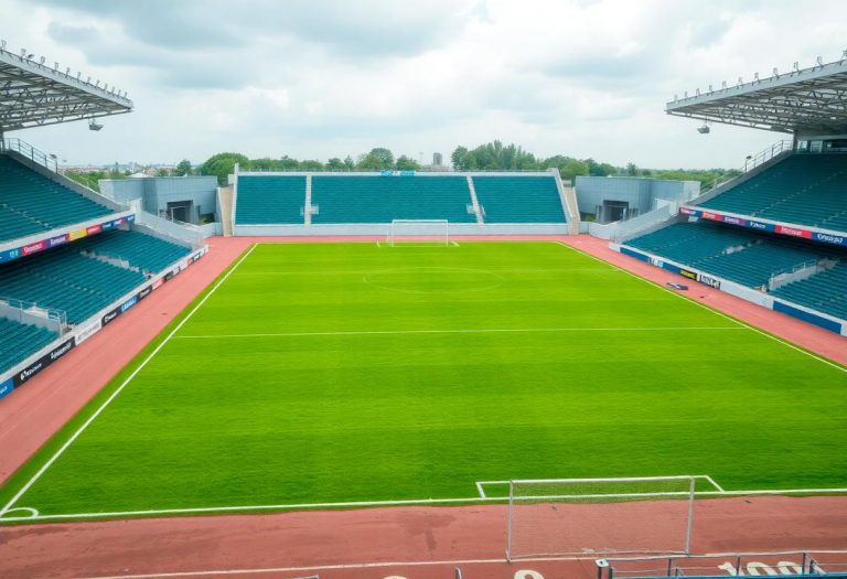 1216x832 03 18 45 40 216763704