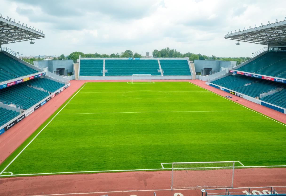 1216x832 03 18 45 40 216763704