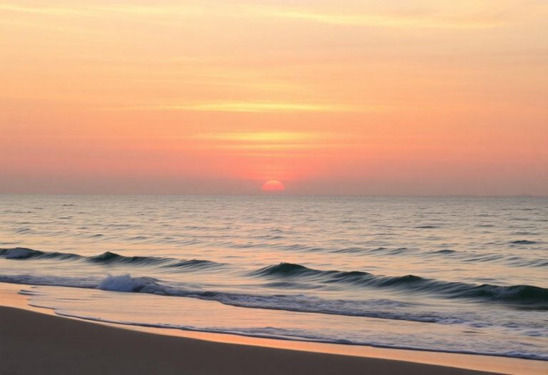 1216x832 03 19 45 34 643982269