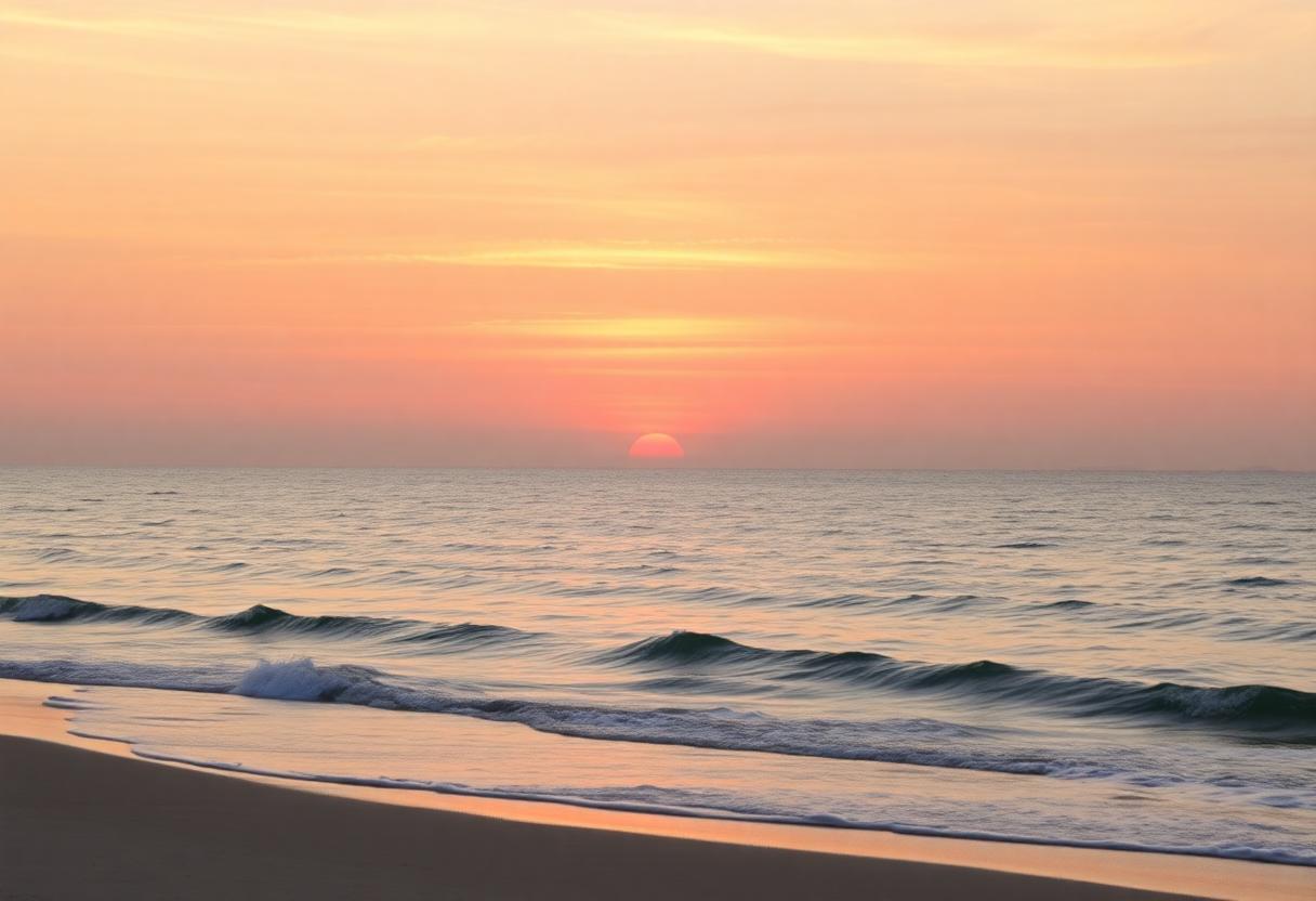 1216x832 03 19 45 34 643982269