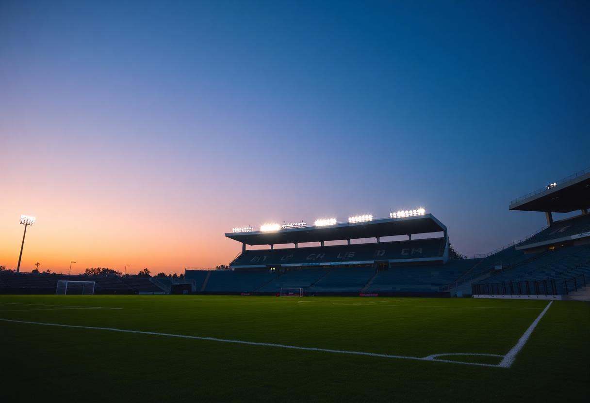 1216x832 03 21 45 32 290903471