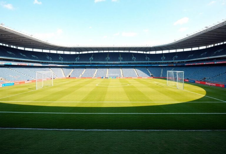 1216x832 04 07 45 30 767640257