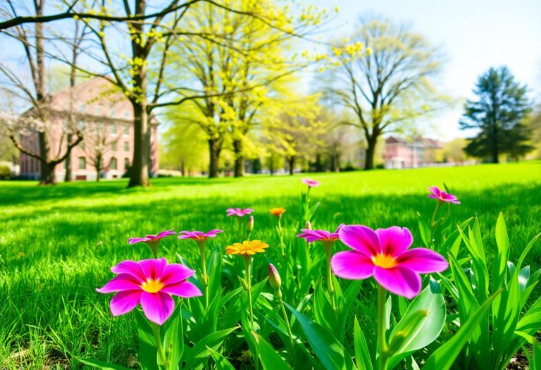 1216x832 04 08 45 34 643345407