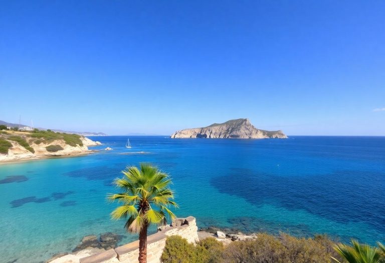 1216x832 04 09 15 29 560249388