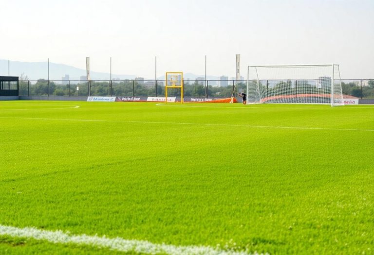 1216x832 04 11 00 42 686503067