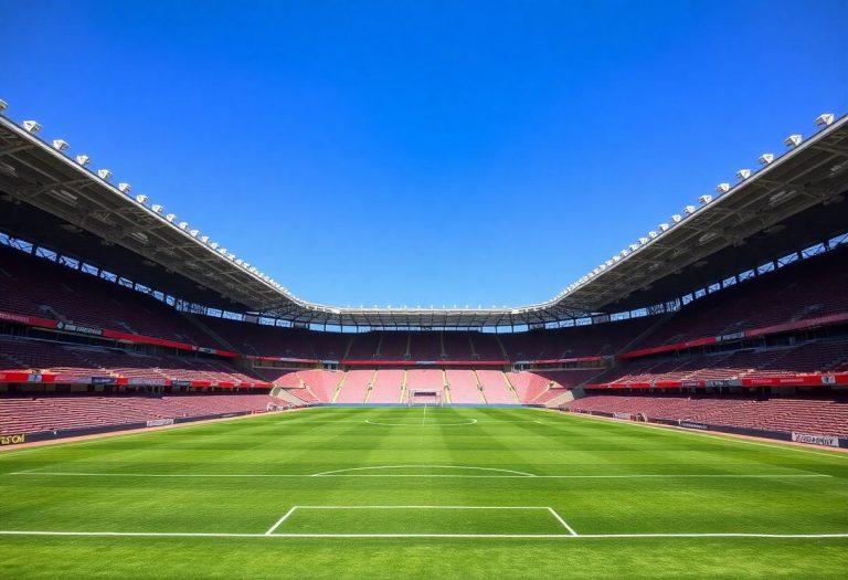 1216x832 04 11 15 29 989770684