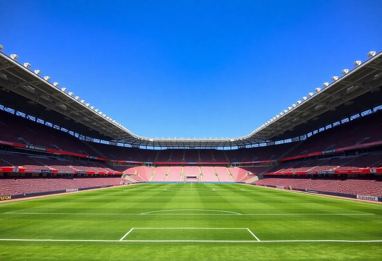 1216x832 04 11 15 29 989770684