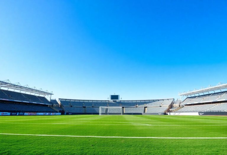 1216x832 04 11 30 24 739387786